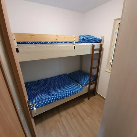 Rekreacni Val *