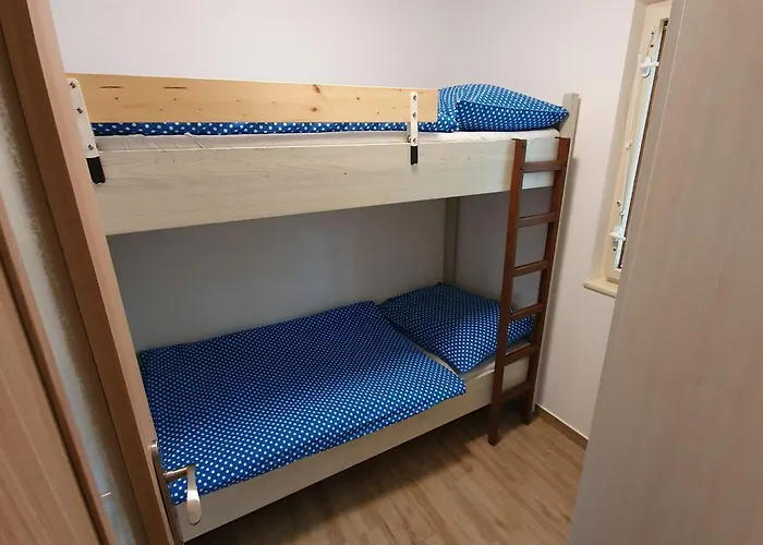 Rekreacni Val *